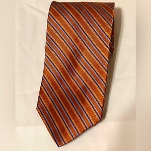 B1G1F 💫 (Bundle all your likes — least expensive items will be free)